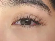 フラットラッシュ120本まで付け放題👀 （オフ込み）