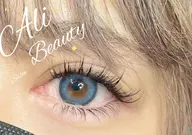 【ワンホンデザイン】ボリュームラッシュ 800本 上まつエク