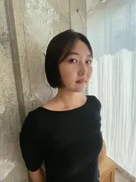 【🟡しっかりカウンセリング🟡】カット＋シャンプー＋炭酸泉