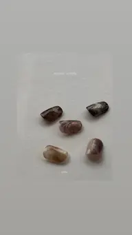 【オフあり】ニュアンスサンプル（色の変更可）