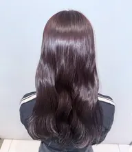 🩵minimo限定🩵ダブルカラー