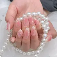 持ち込みデザインＭコース 120分やりたい放題☆