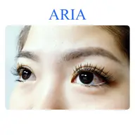 ＊ミニモ初回限定＊1番人気フラットラッシュつけ放題 160本まで軽い着け心地が大人気シングルエクステと同じ軽さです