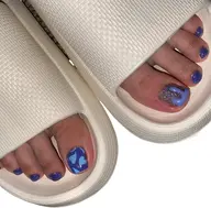 🩵Art オフなし 親指やり放題