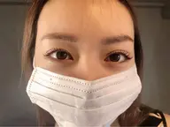 💎3月限定💎まつ毛パーマ✨トリートメント付き