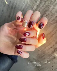 アート2本コース《オフケア込》