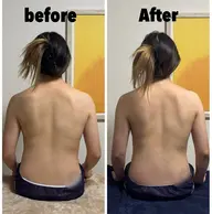 【まずはお試し✨】ロミロミ痩身60分🌺