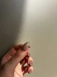 [学割]hand🍃one color