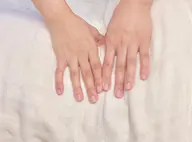 お試しドライケア　60分