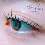 【ご新規様】パリジェンヌラッシュリフトorデザインパーマ✨￥6160