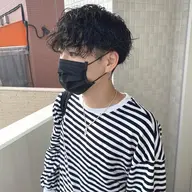 【3回以上ご来店のお客様】カット＋トリートメント