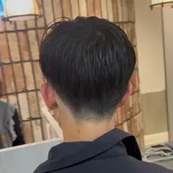 💇🏻‍♂️メンズ様限定💇🏻‍♂️メンズカット＆シャンプー✨️