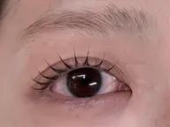 🫧韓国風束感パリジェンヌ🫧