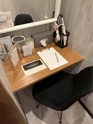 体質改善お悩みカウンセリング。どんなお悩みでも構いません。口コミ必須メニューになります🤲