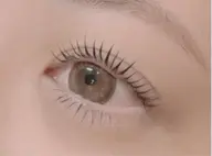 上下パーマ🎀(コーティングお仕上げ付き✨)