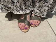 オフ込み ワンカラー