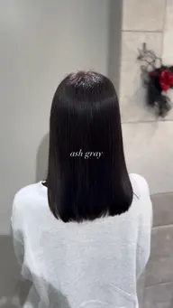 【minimo限定️🫧】ナチュラルカラー🌼