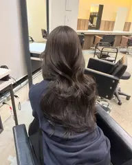 フルカラー+2stepトリートメント🐰︎💕︎