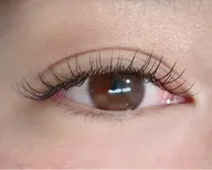 現役アイリスト(経験10年以上or5年以上)によるLED100本(オフありはこちら）ご予約多数につき4/13以降予約