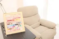 （オフあり）【オープン記念】オフ無料☆シンプル可愛い♪ワンカラー(フットネイル)4600円