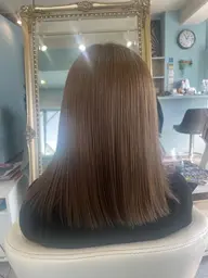 イルミナカラー