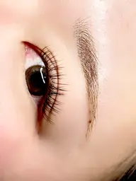 フラットラッシュ 100本 オフ無料