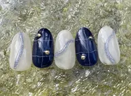 【オフなし】200種類から選べる定額デザイン