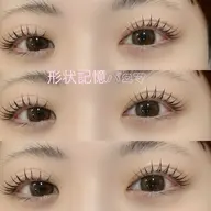 ☀️ 形状記憶パーマ☀️