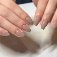 hand ワンカラー[新規]