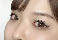 【リピーター様限定】まつ毛カール👀✨️