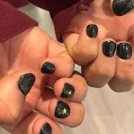 オフケア付き2-3本アートコース