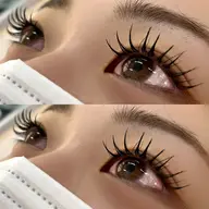 『ゲリラクーポン』フラットマットラッシュ130本♪(指名料込み)