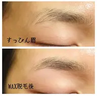 【初回ミニモ限定】 🌸美眉スタイリング🌸