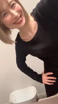 うっ嘘だと言ってくれ‼️EMSボディトリートメント国際特許取得マシーン（M3wabe）セラピムボディ