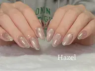 💐春キャンペーン✨マグネットベース+先端細いライナー