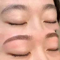 《美眉スタイリング》🌸眉ワックス+スタイリング🌸骨格診断で一人一人に似合う眉へ❤︎𓂃𓈒 𓂂𓏸