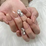 ２本アート（オフあり）