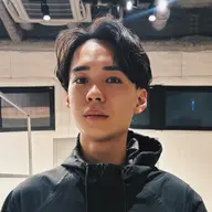 メンズカット【眉カット+眉ワックス無料プレゼント中‼️】