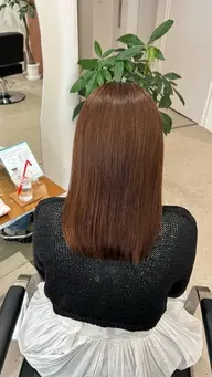 【毎日忙しいあなたへ💞】ウルトワトリートメント➕30分炭酸クレンジングスパ