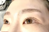1番人気♥️眉パーマ＋ラッシュリフト♥️（次世代まつ毛パーマ）よくばりお得セット✨