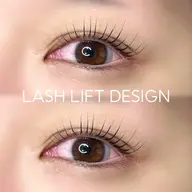 4/9限定！パリジェンヌラッシュリフトorまつ毛パーマ🫧トリートメント付！¥4400