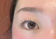 1番人気‼️美眉ワックス脱毛プラスまつ毛パーマセット