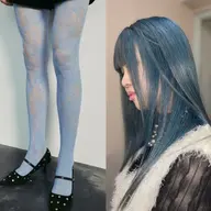 2ケアブリーチ+カラー+トリートメント🎀