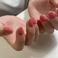 hand&foot / one color / オフ無/有