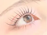 🎀上下パリジェンヌ🎀アイシャンプー＋トリートメント付き