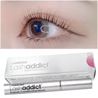 【美容液付き🎁】パリジェンヌラッシュリフト+大人気美容液『ラッシュアディクト』現品付き🎀🫧✨