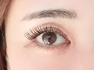 似合わせデザイン《150本迄》まつ毛は濃くて長い方が可愛い！と囚われていませんか？あなただけの可愛いをご提案します‼️