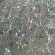 【他店付け替えOffあり】Hand┋持ち込みsimple design┋