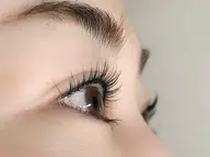 【ご新規様】シンプリフィラッシュリフト　日本初！防腐剤フリーの無添加まつげパーマ液！カールの持ち最大2ヶ月