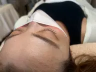 ✨まつぱモデル✨期間限定で募集中✨